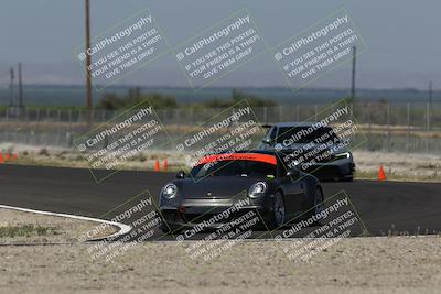 media/May-10-2025-Light Speed Track Events (Sat) [[c99cd30d1b]]/Red Group/Turn 9/